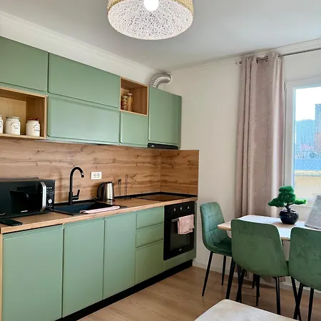 Apartment Lumiere 03